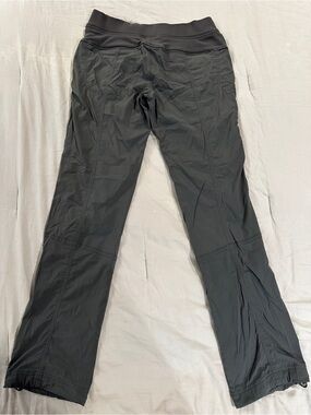 Athleta  Women's Track Pants
